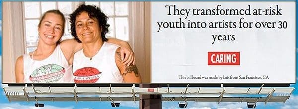 about-billboard-30years