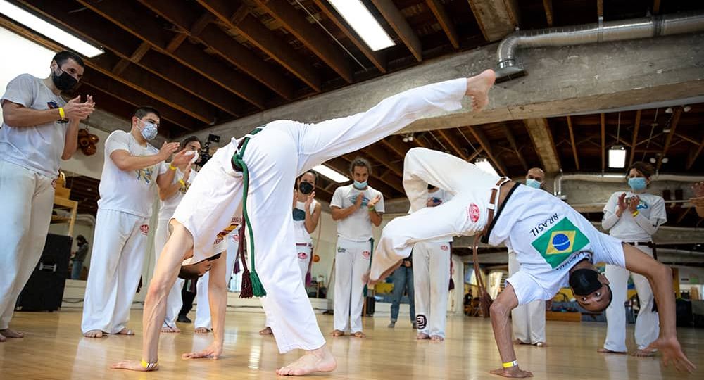 ACSF-fundraising-campaign-2023