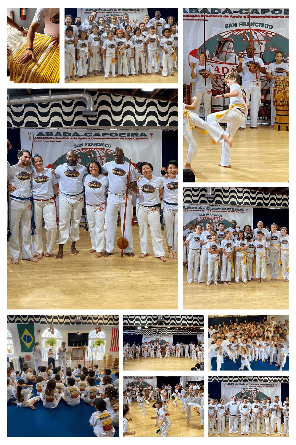 acsf-batizado-2023-collage