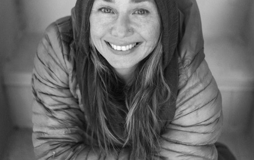 jennifer-walsh-sereia