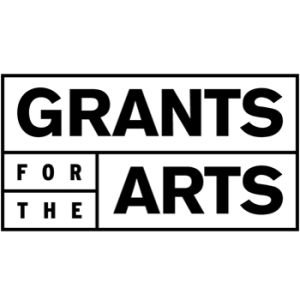 GFTA-grants-arts
