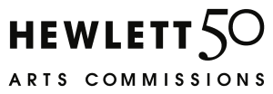 HEWLETT-arts-comissions