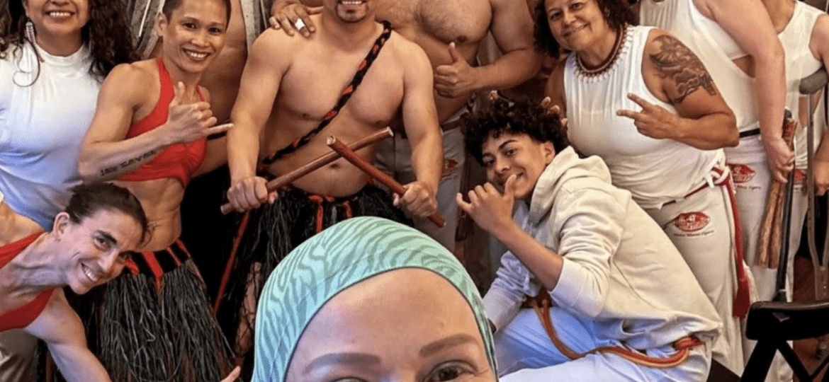 2024 CubaCaribe Festival