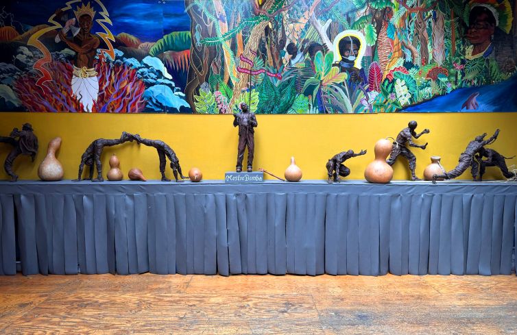 Studio-ACSF-3-photo-Sonia-peyroton