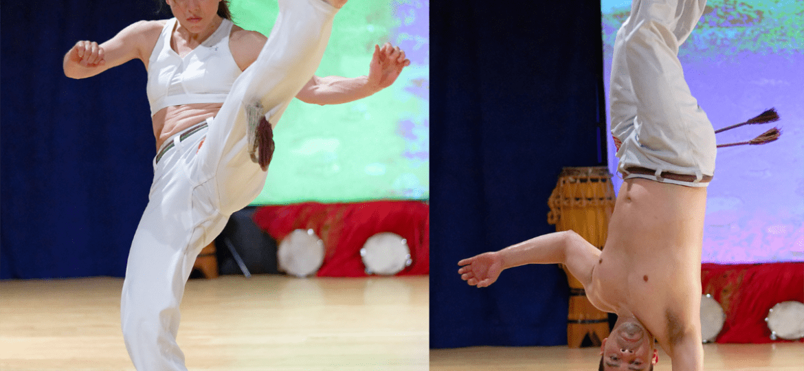 Instrutor Soldadinho Graduada Toninha