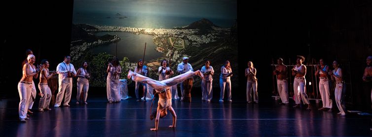 abada-capoeira-SF-performance-2024