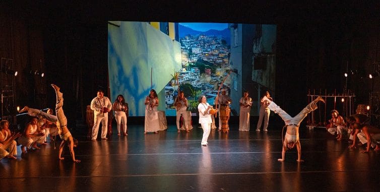 abada-capoeira-sf-guerreiras-performance-2024