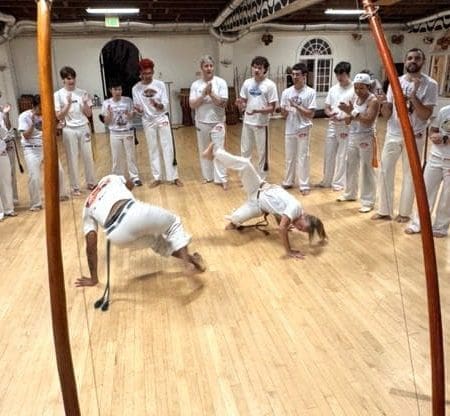 adult-capoeira adult-capoeira