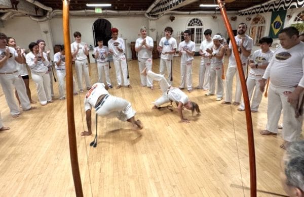 adult-capoeira