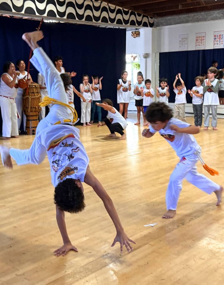 summer-camp 2024