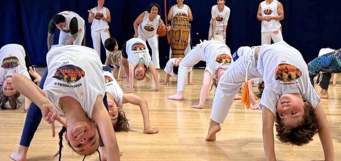 summer-camp-2024-home