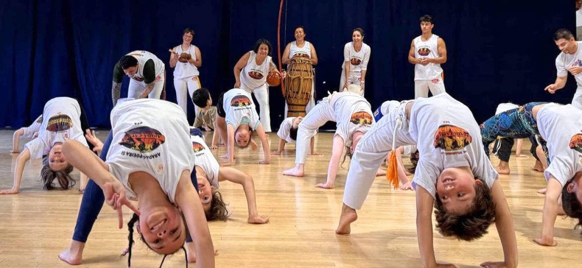 summer-camp-2024-home