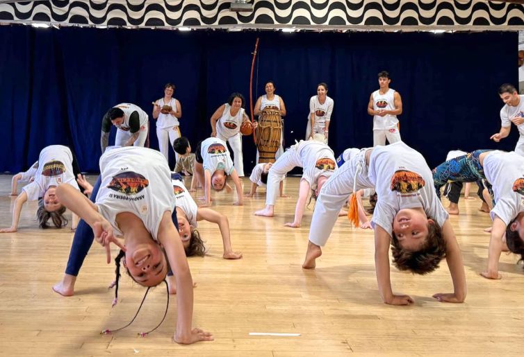 summer-camp-2024-home