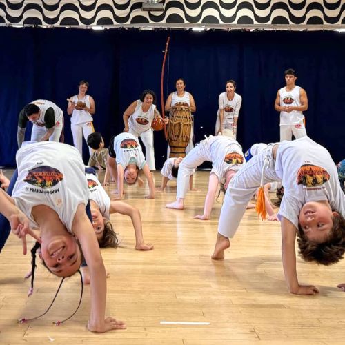 summer-camp-2024-home