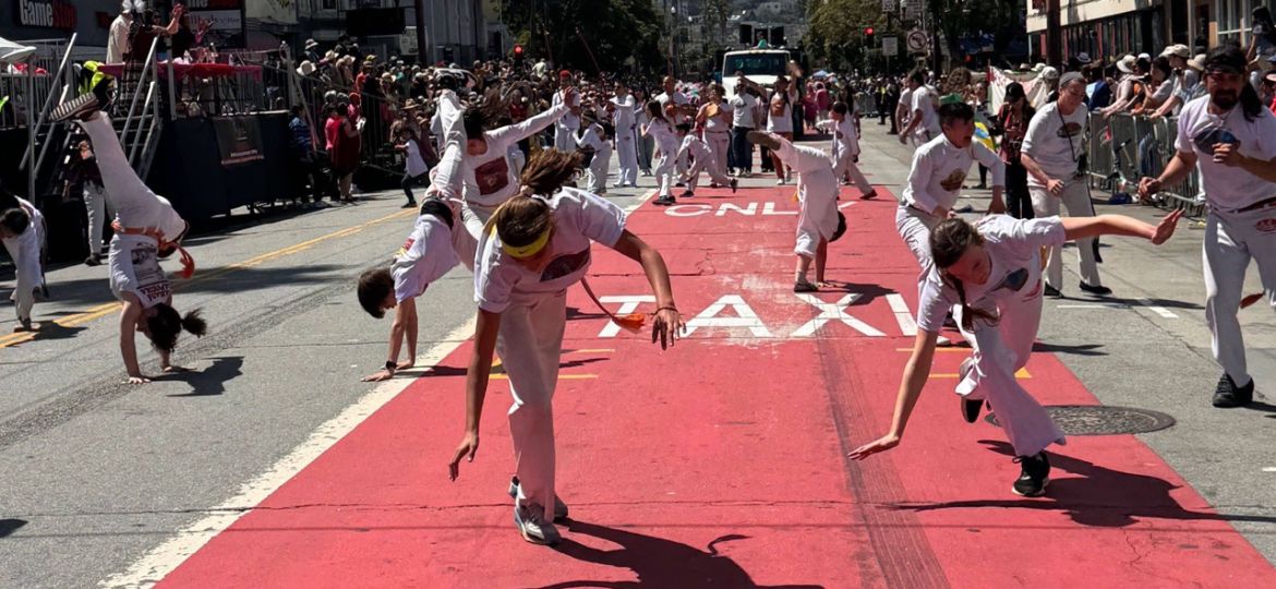 carnaval-2024-judges