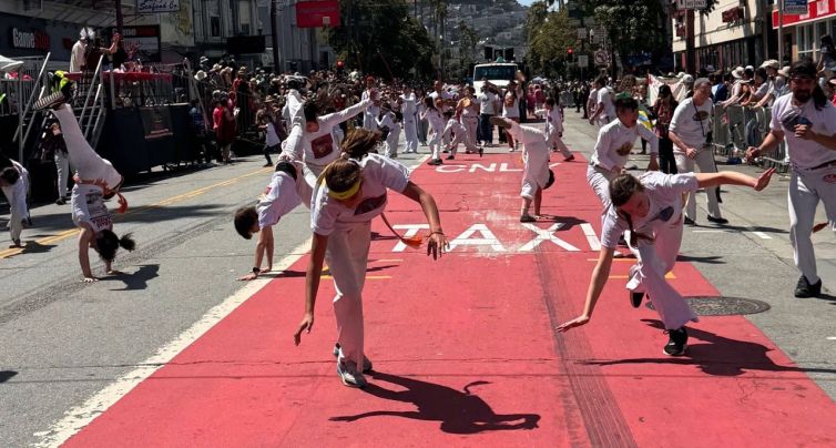 carnaval-2024-judges