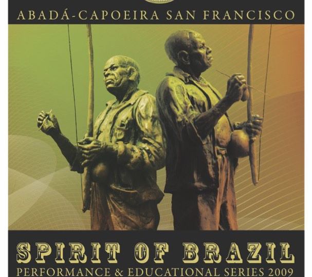 2009-Spirit-of-brazil