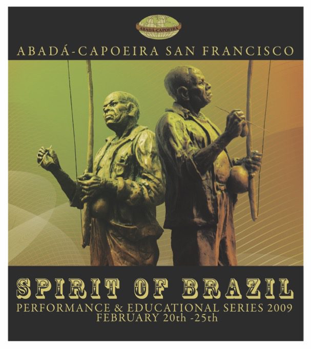 2009-Spirit-of-brazil