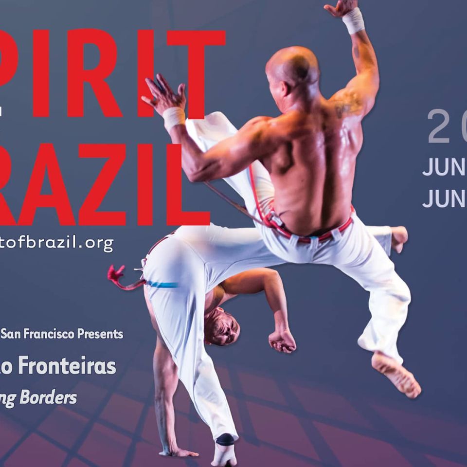 2017-Spirit-of-Brazil-home