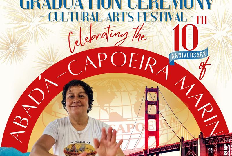 mestra marcia cigarra