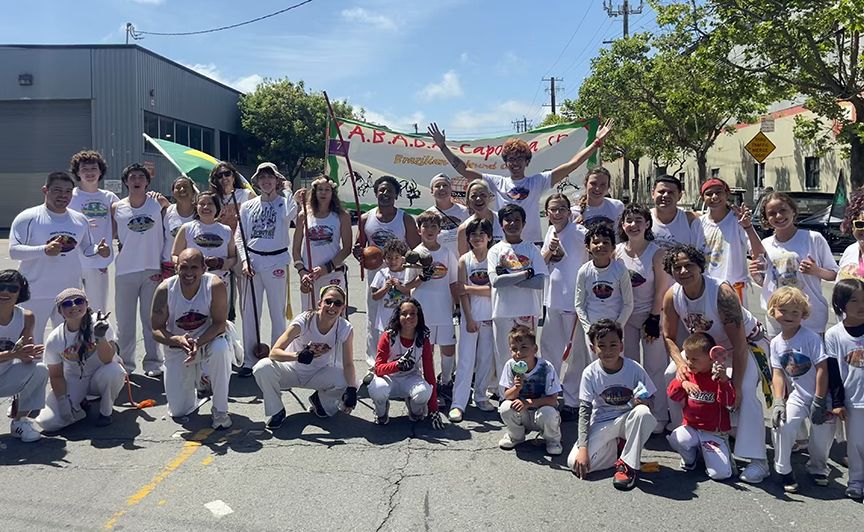 2025 Carnaval SF