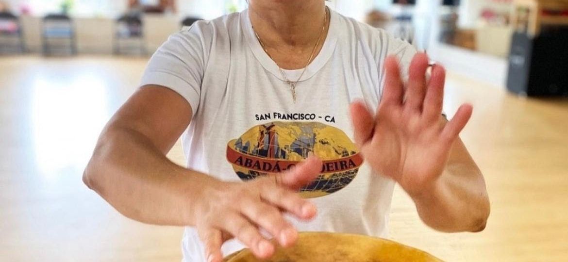 marcia-cigarra-atabaque