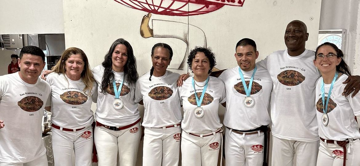 2025-batizado-guests-team