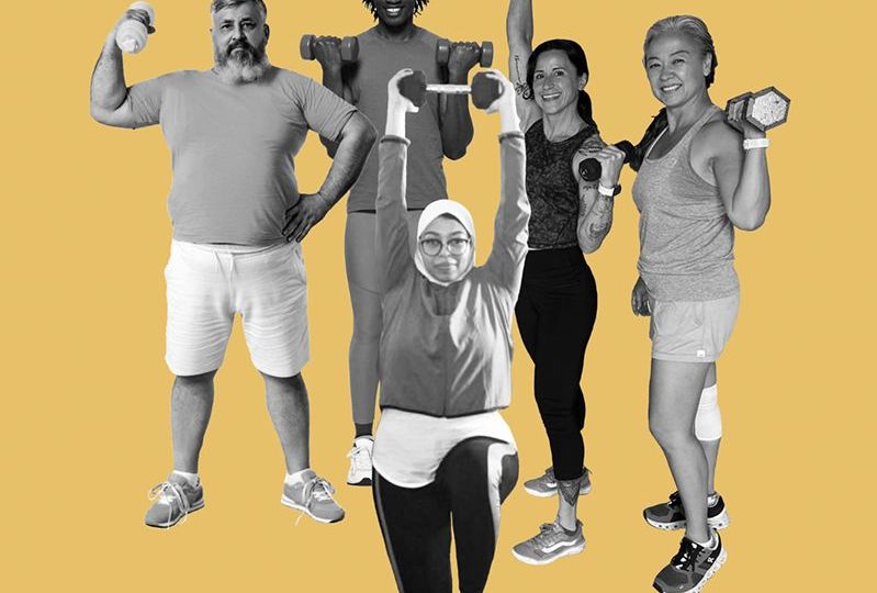 FREE-Mission- Workout