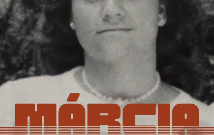 Marcia Treidler-film