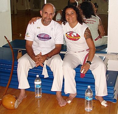 Mestre-camisa-mestra-marcia-2005