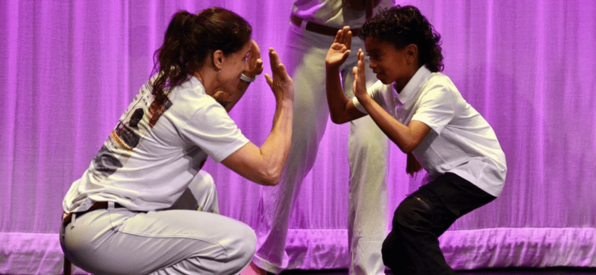 abada-capoeira-san-francisco