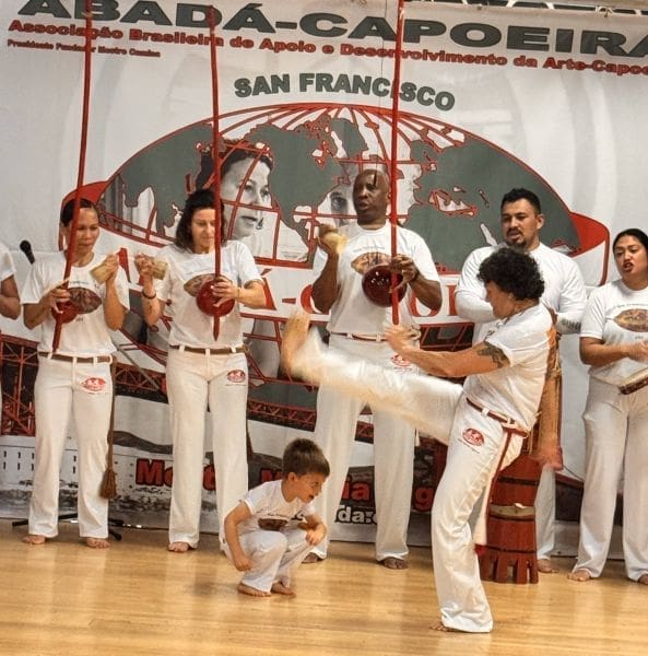 2025-batizado-kids-2-soniaP