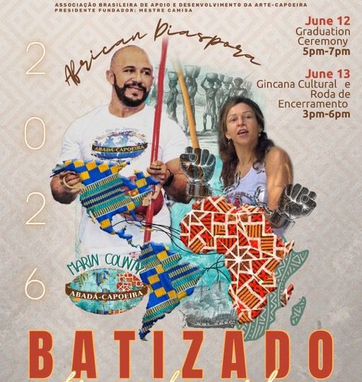 batizado-2026-abada-marin