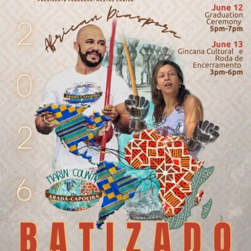 batizado-2026-abada-marin