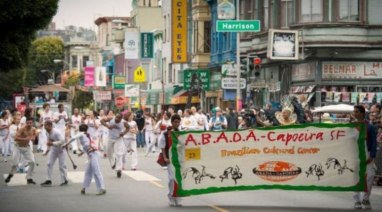 carnaval-acsf