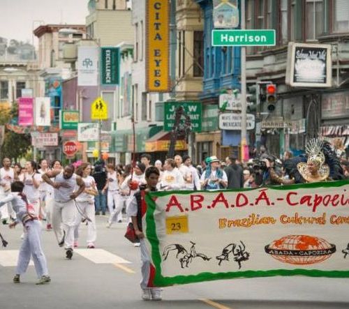 carnaval-acsf