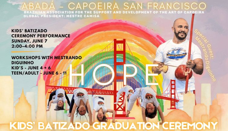 2026-kids-batizado-art