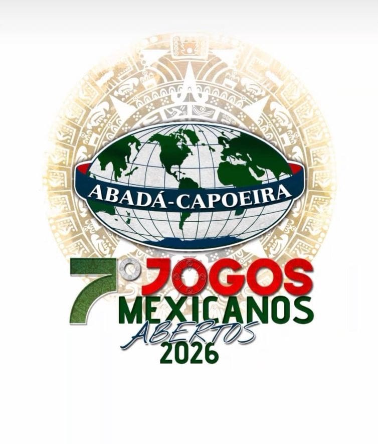 ABADÁ-Capoeira-mexico