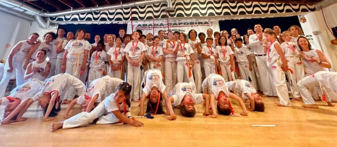kids-batizado-2026