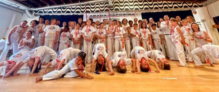 kids-batizado-2026