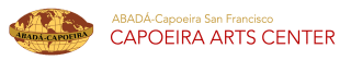 ABADÁ-Capoeira San Francisco